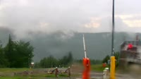 Szczyrk Mountain Resort