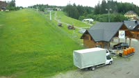 Henryk Ski