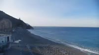 Deiva Marina - Plaża