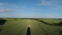 Putgarten - Przylądek Arkona