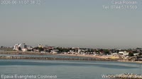 Costinești - Plage