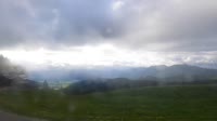 Nesselwang - Alpspitzbahn