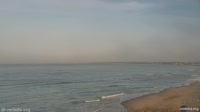 Latina - Playa
