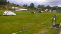 Rybno - Stazione sciistica