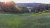 Kotlinka Szymbark