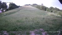 Piękna Góra - Stazione sciistica
