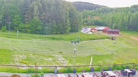 Sucha Góra - Sport Dolina