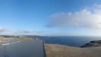 Przylądek Północny Nordkapp