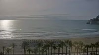 Peñíscola - Beach