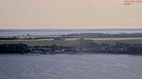 Hansestadt Stralsund