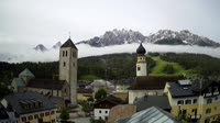 San Candido (Innichen)