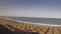 Marina di Bibbona