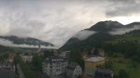 Bad Hofgastein