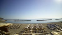 Kreta - Kolymbari