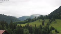 Oberstaufen - Biohotel Schratt