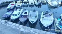 Dramalj - Luka Pazdehova