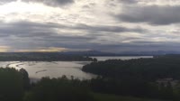 Waging am See