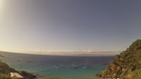 Isole Tremiti - Harbour