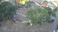Miranda - Piazza