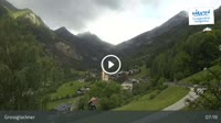 Heiligenblut - Großglockner