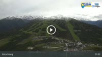 Aineck - Katschberg - Katschberghöhe