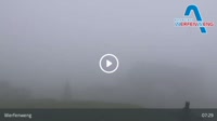 Werfenweng - Bischling