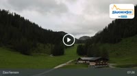 Zauchensee - Weltcuparena