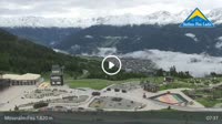 Fiss - Möseralm - Sommer-Funpark Fiss
