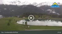 Fiss - Wolfsee