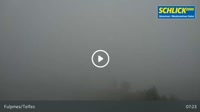 Fulpmes - Panoramasee