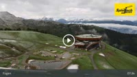 Fügen - Onkeljoch