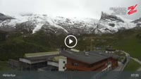 Hintertux - Sommerberg