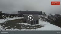 Hochfügen - Waidoffen