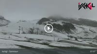 Ischgl - Idalpe