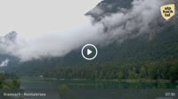 Kramsach - Reintalersee