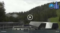 Lermoos - Grubig Alm