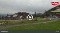 Westendorf - Talkaser