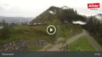 Westendorf - Choralpe