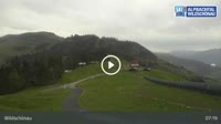 Wildschönau - Markbachjoch 1