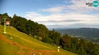 Maribor - Maribor Pohorje Ski Resort