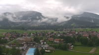Reit im Winkl - Panorama