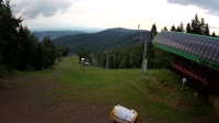 Czarny Groń