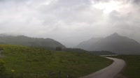 Strobl - Postalm