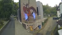 Miniatiūra