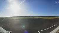 Léognan - Aérodrome Bordeaux Léognan Saucats