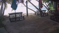 Mahé - Anse Parnel Takamaka