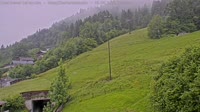 Zell am See - Hotel Berner