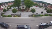Rynek