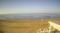 Marina di Ragusa - Scuola Vela Ragusa