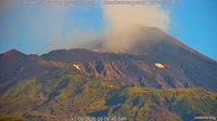 Trecastagni - Etna